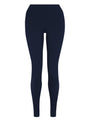 All Day High Rise Leggings