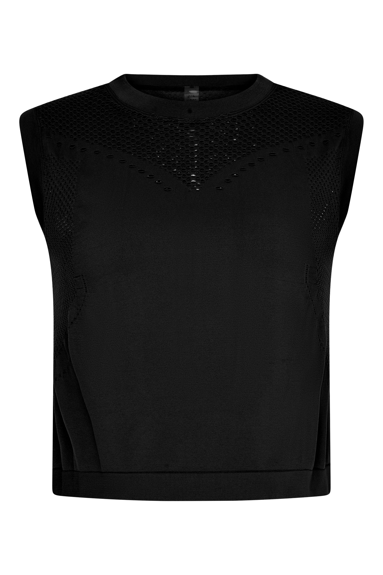 Normandie Seamless Tank Top
