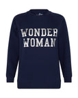 Wonder Woman Sweatshirt