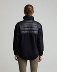 Balfern Jacket