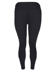 Compression Leggings