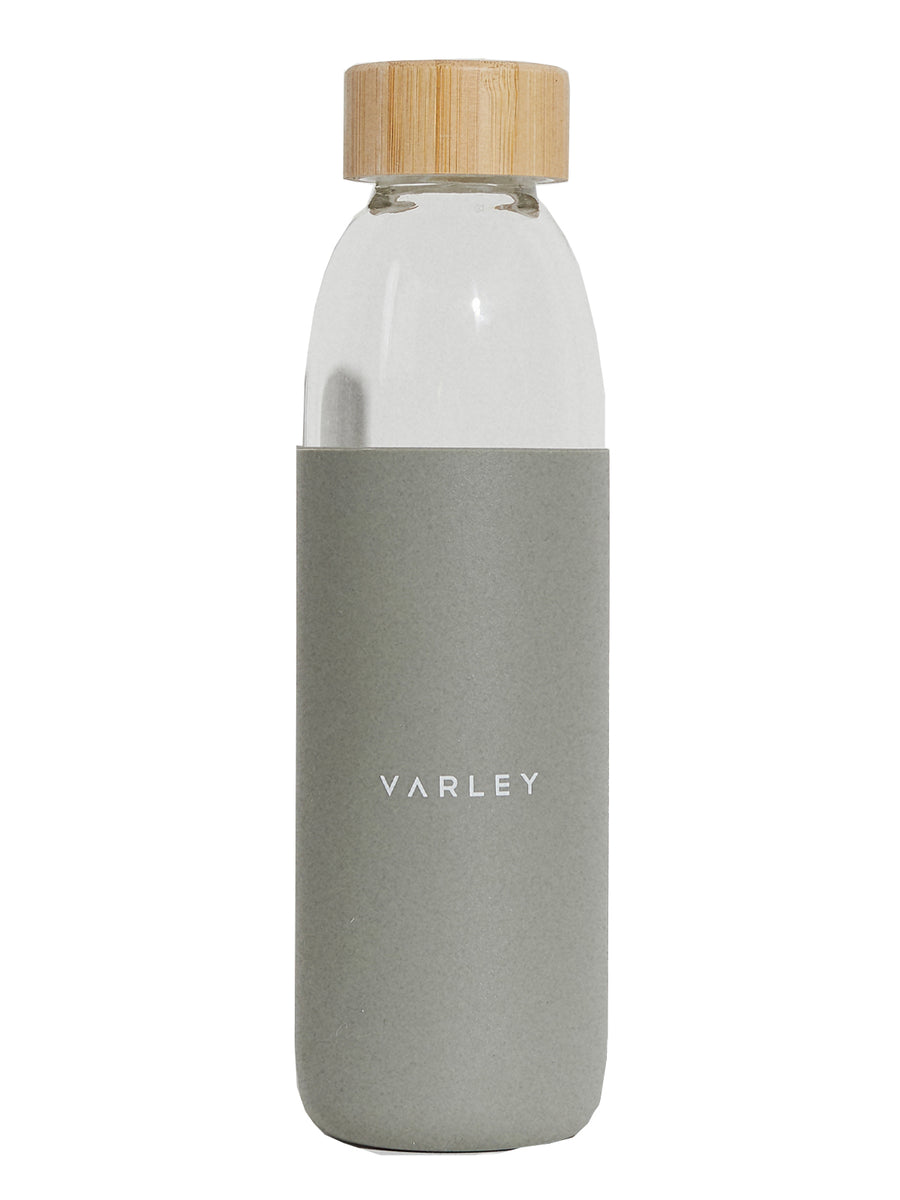Sage Grey Sonoma Studio Water Bottle