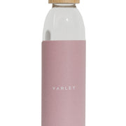 Rose Cloud Sonoma Studio Water Bottle