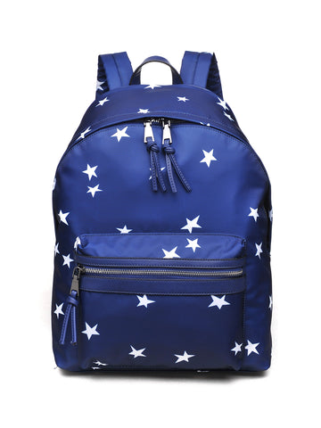 Stars Infinity Backpack