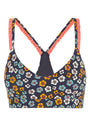 Atacama Dance Larri Sports Bra