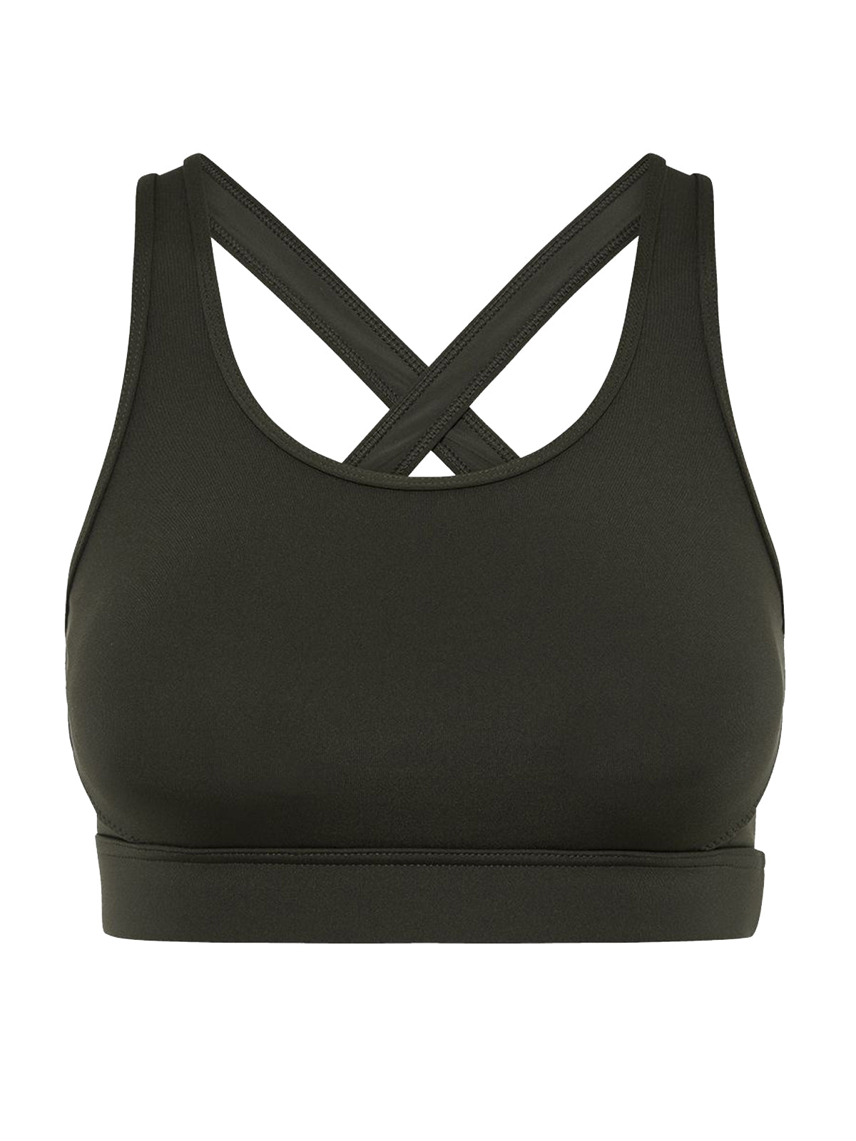 Freedom Lisa Sports Bra