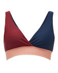 Harlequin Sports Bra