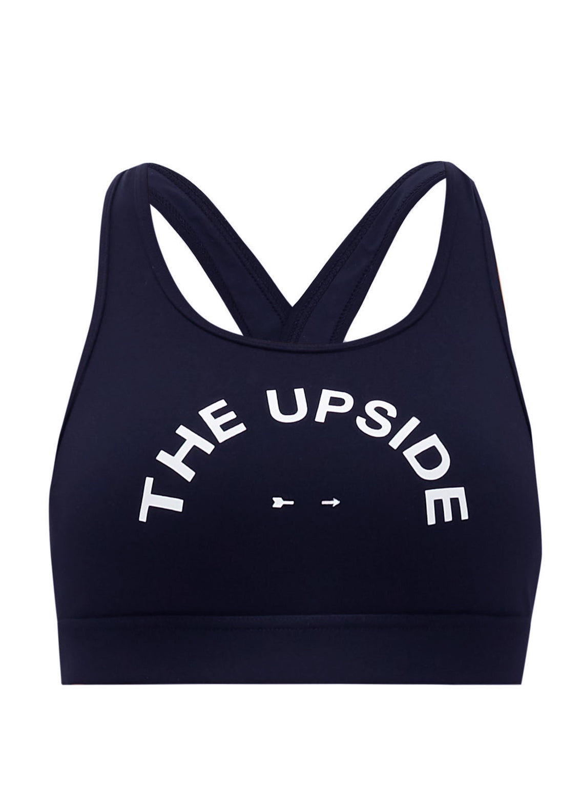 Indigo Lisa Sports Bra