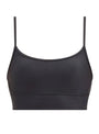 Original Super Soft Natacha Sports Bra
