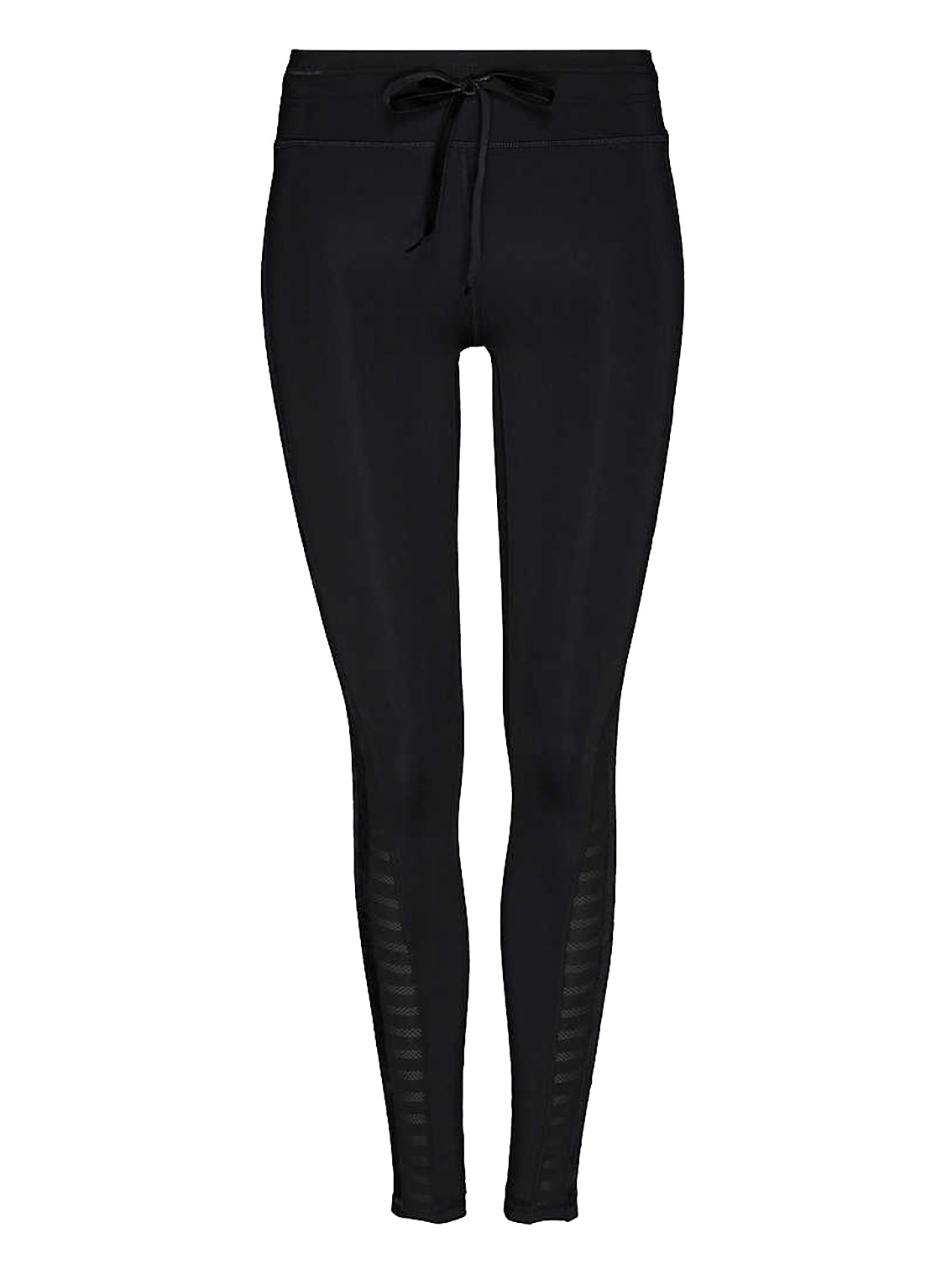 Velvet Yoga Legging