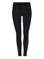 Velvet Yoga Legging