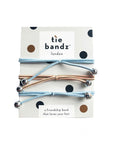 Sea Breeze Hairbands