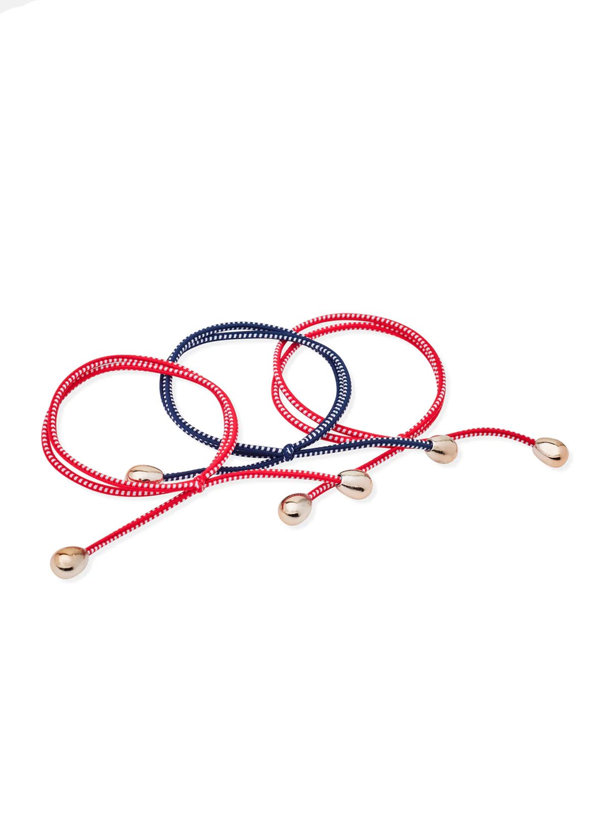 Unionz Hairbands