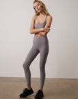 Satellite Always High 27" Leggings