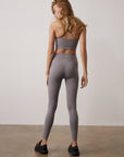 Satellite Always High 27" Leggings