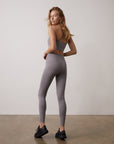 Satellite Always High 27" Leggings