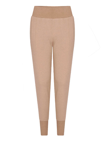 Biscuit Amberley Joggers
