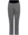 Brymhurst Joggers