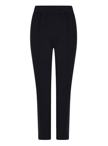 Olive Night The Slim Cuff Pant 27.5 – Fashercise