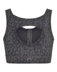 Shadow Animal Fay Sports Bra