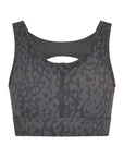 Shadow Animal Fay Sports Bra