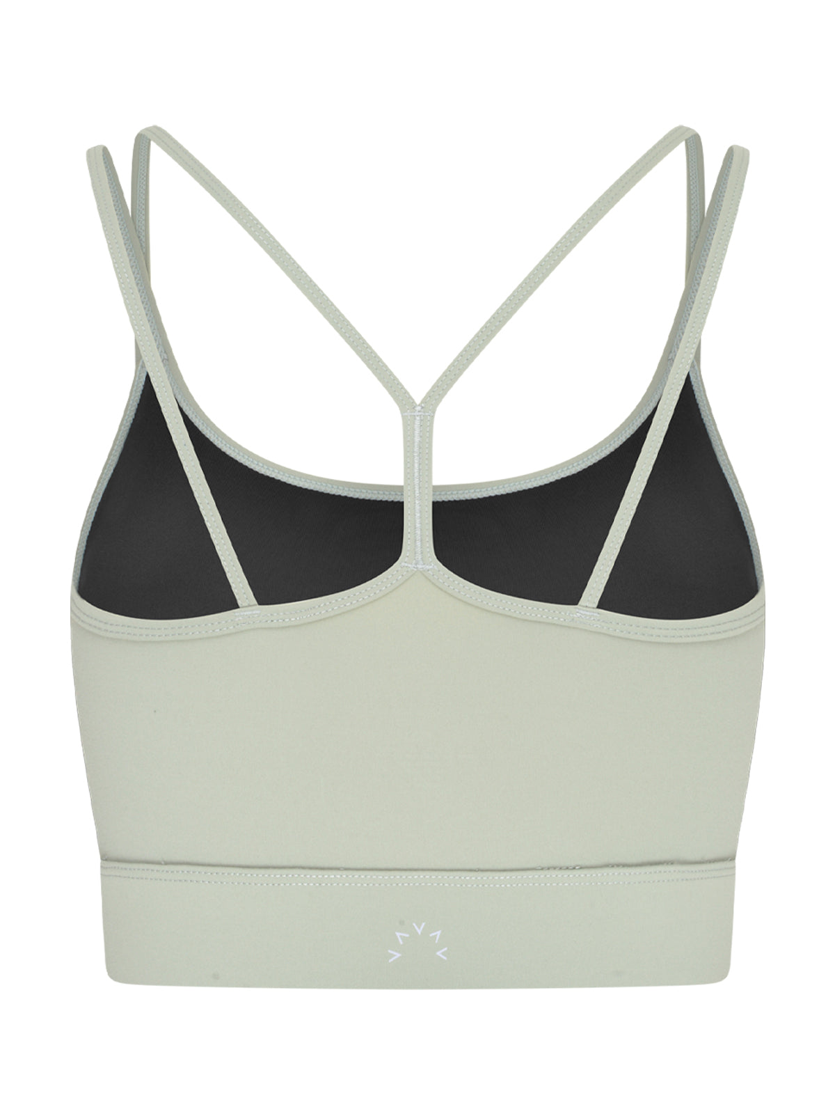 Shadow Frances Sports Bra