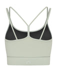 Shadow Frances Sports Bra