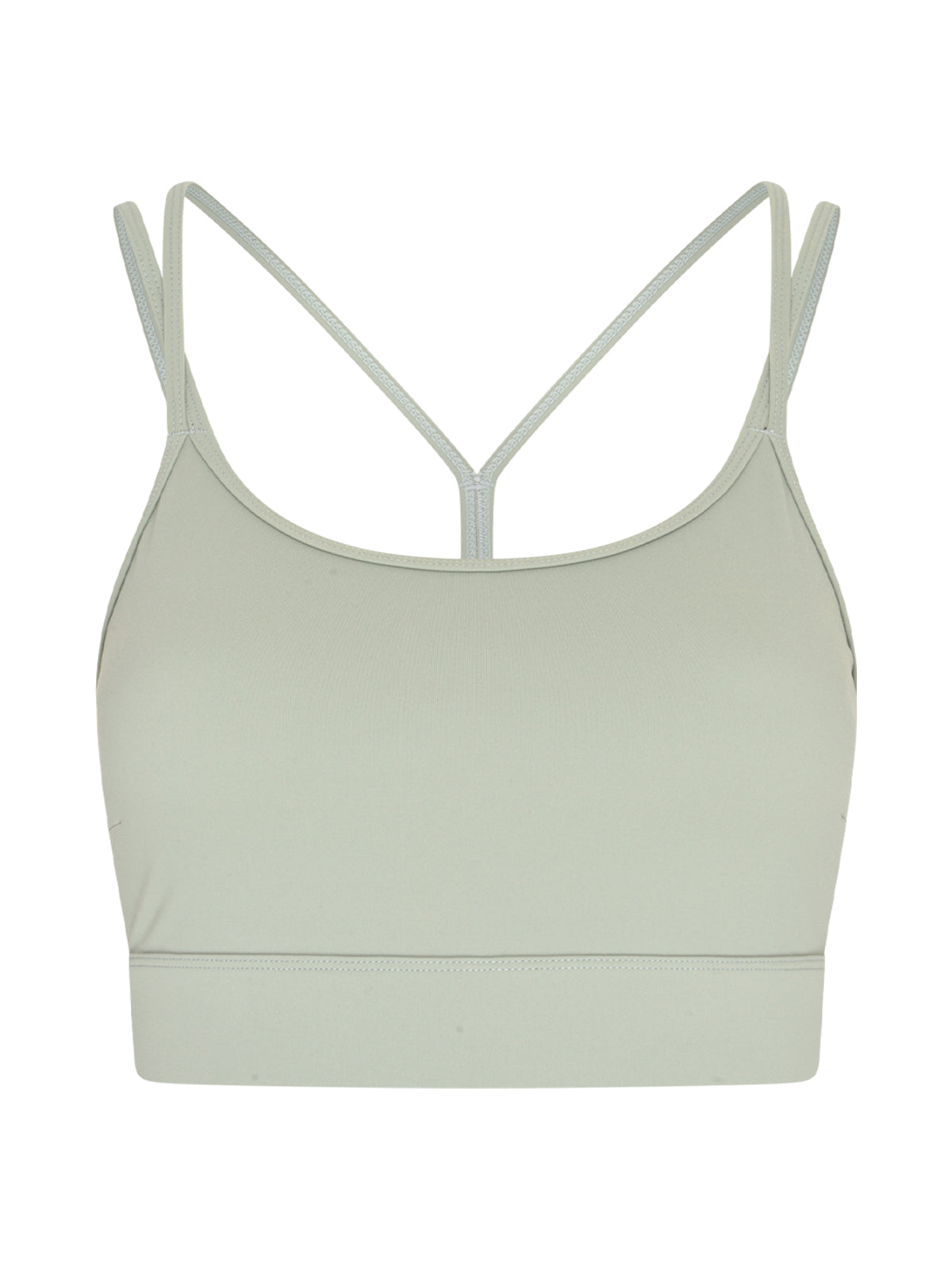 Shadow Frances Sports Bra