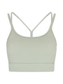 Shadow Frances Sports Bra