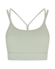 Shadow Frances Sports Bra