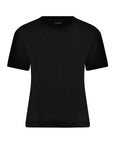 Black Verona T-Shirt