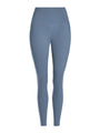 Blue Mirage Let's Go Night Running Leggings