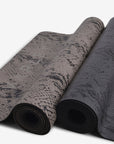 Bronze Viper Heights Yoga Mat