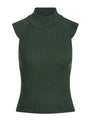 Coriander Fowler Knit Tank