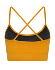 Chai Tea Let's Move Irena Sports Bra