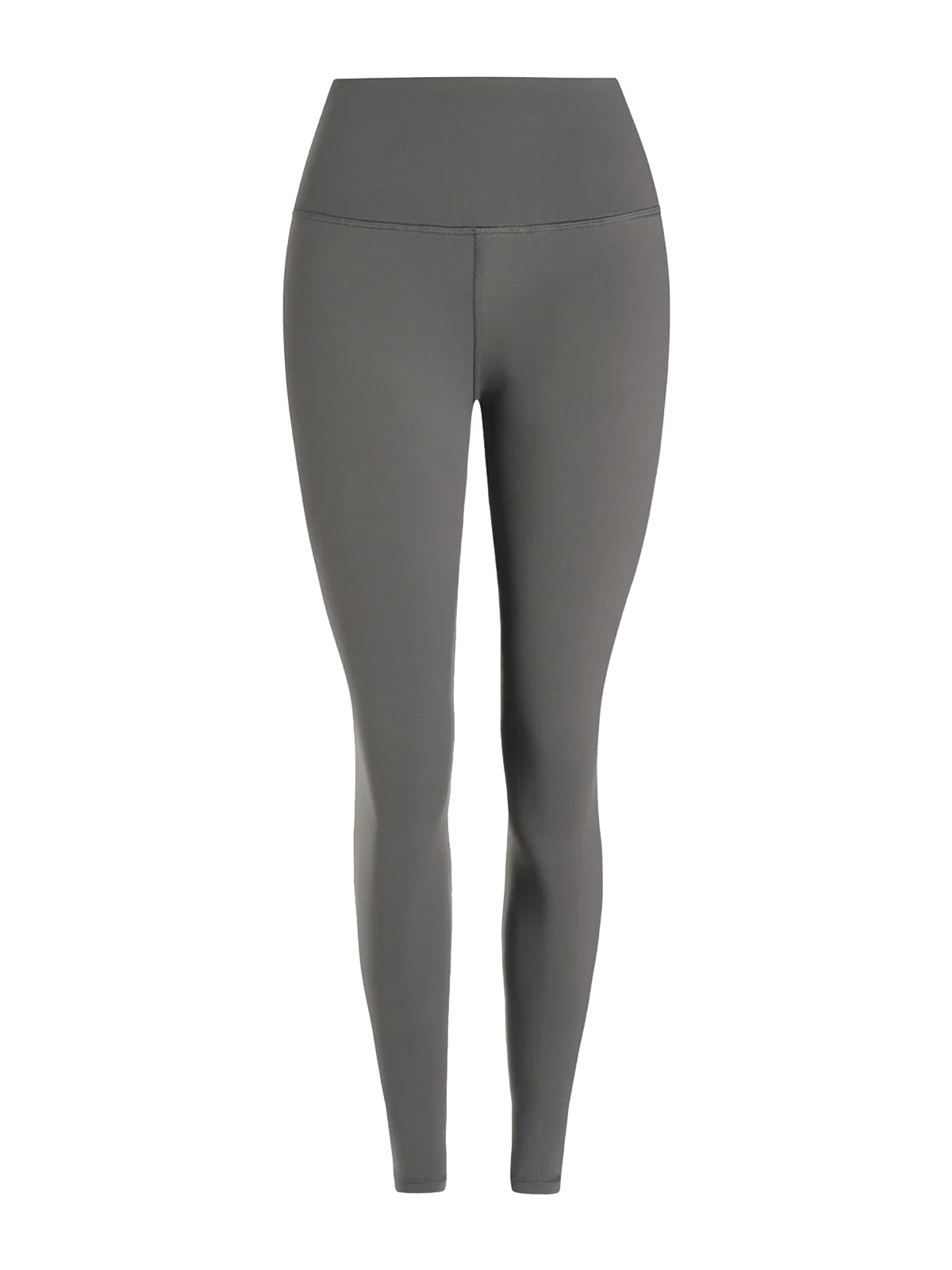 Blackened Pearl Let&#39;s Go 25&quot; High Rise Leggings