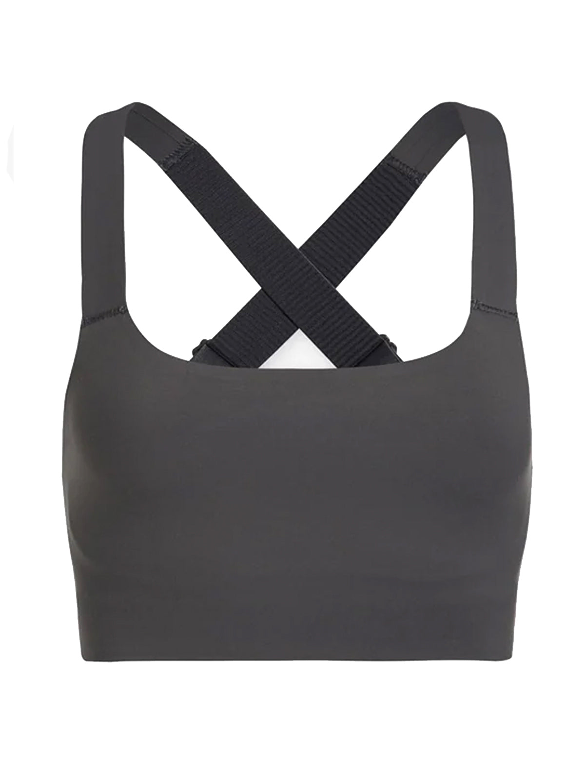 Blackened Pearl Let&#39;s Go Joyce Sports Bra