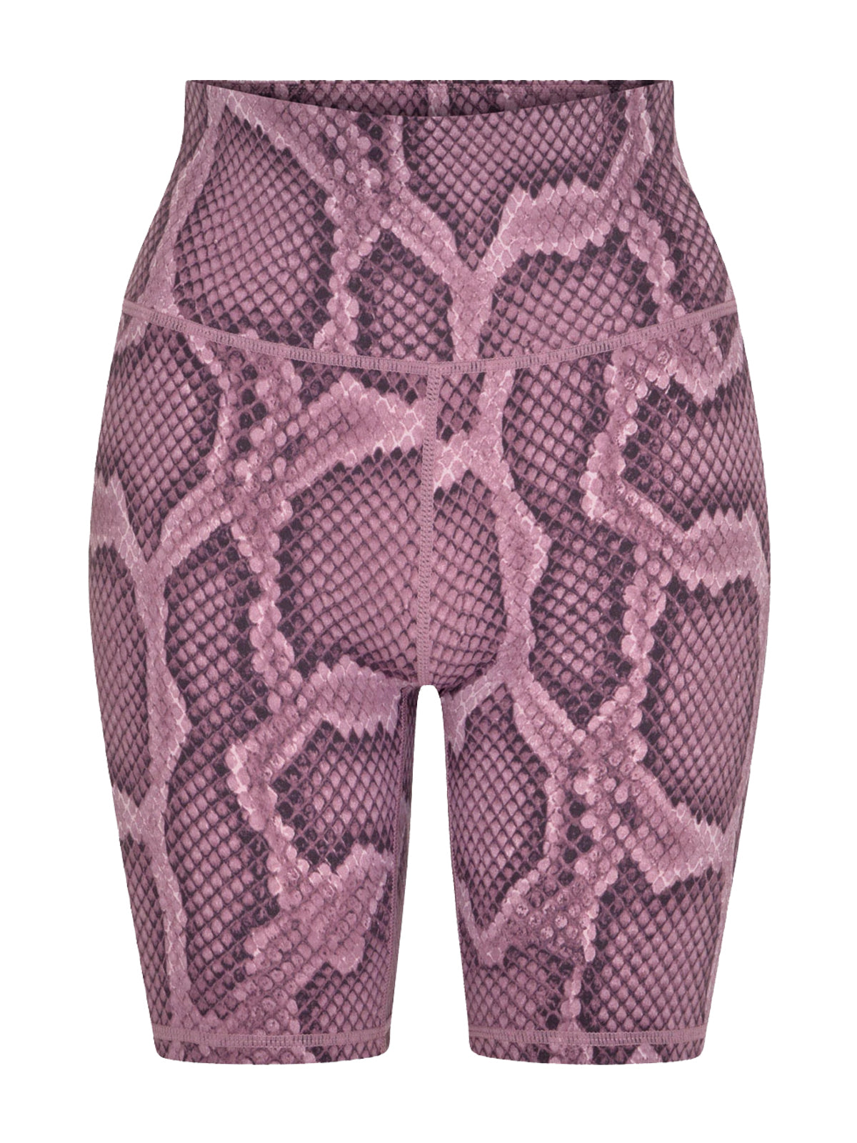 Mesa Rose Snake Let&#39;s Go Shorts