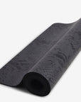 Shadow Viper Heights Yoga Mat