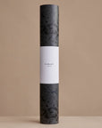 Shadow Viper Heights Yoga Mat