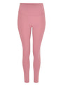 Mesa Rose Always High 25" Leggings