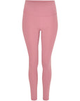 Mesa Rose Always High 25" Leggings