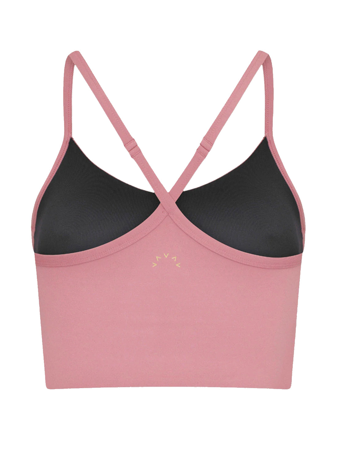 Mesa Rose Always Surrey Sports Bra