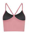 Mesa Rose Always Surrey Sports Bra