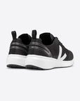 Condor 2 Alveomesh Black White Trainers