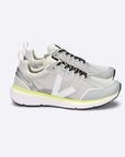 Condor 2 Alveomesh Light Grey Silver Sneakers