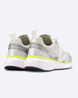 Condor 2 Alveomesh Light Grey Silver Sneakers