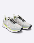 Condor 2 Alveomesh Light Grey Silver Sneakers