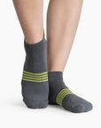 Amber Sport Running Socks