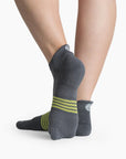 Amber Sport Running Socks